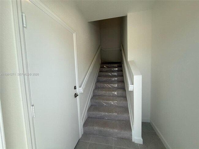 Photo - 12426 SW 248th St