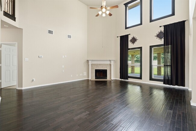Photo - 22914 Breton Point Dr
