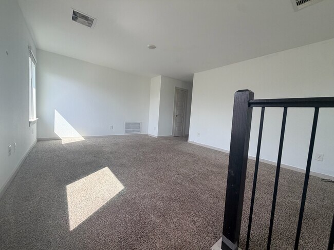 18927 Allendale Frst Dr