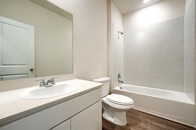 Photo - 3905 Jasper Ln