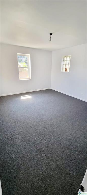 Photo - 915 E Hamilton St Unit 2nd FL