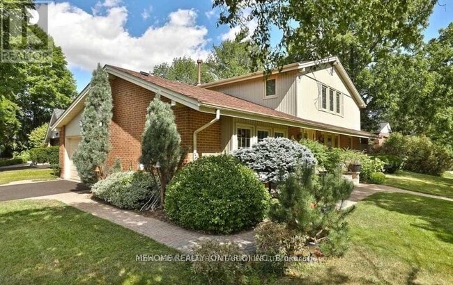 Photo - 236 Ash Tree Way