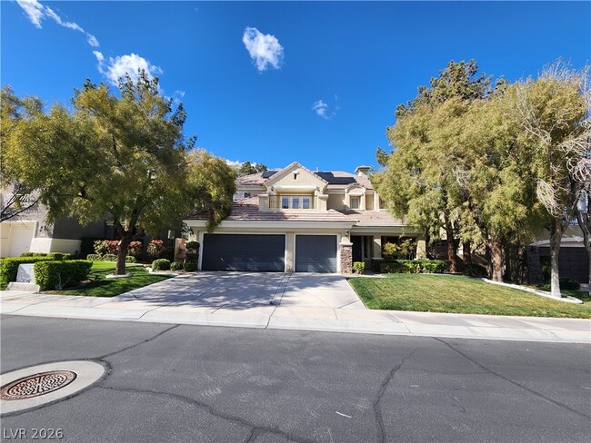Photo - 9516 Royal Lamb Dr