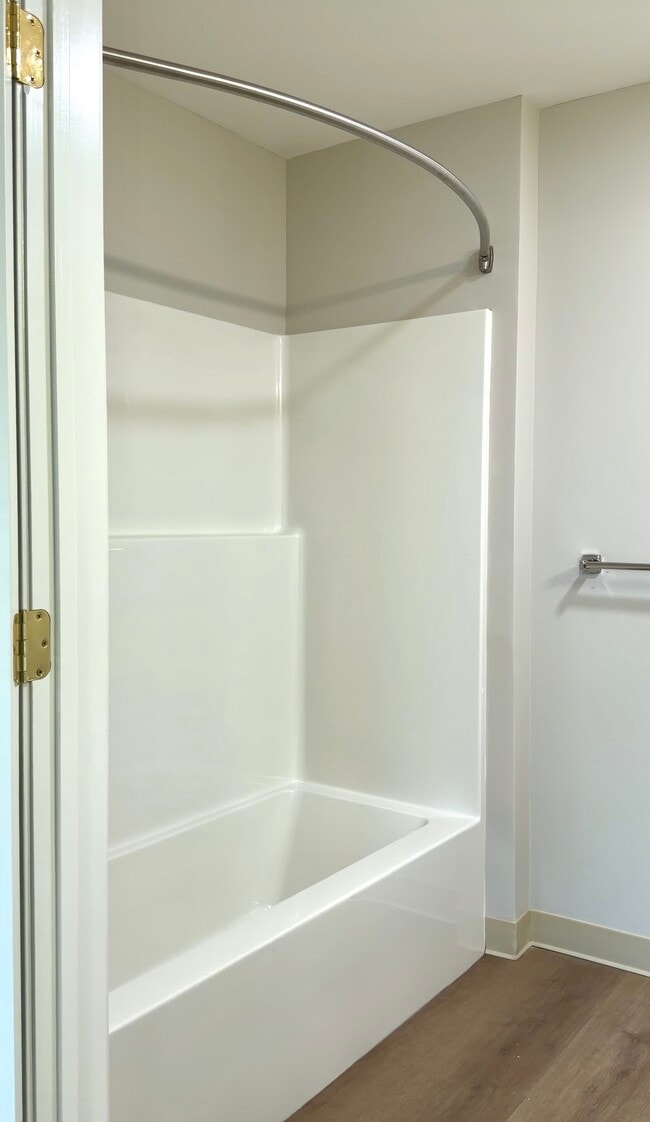 Photo - The Oaks at Woodland