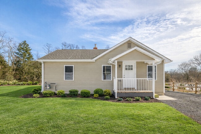 Photo - 193 Sidney Rd