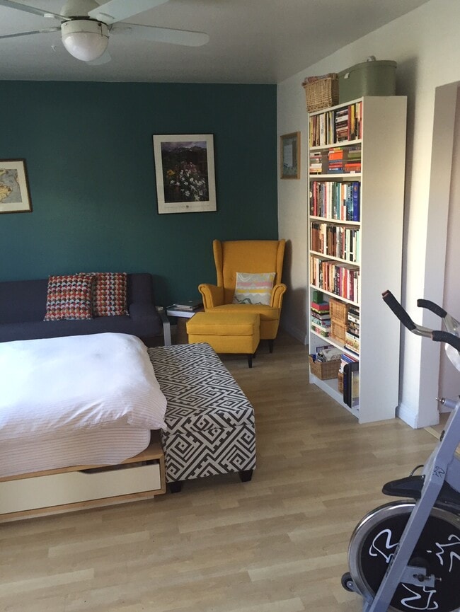 Photo - 110 Brooks Ave Unidad 2