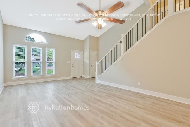 Photo - 4995 Bent Creek Ct