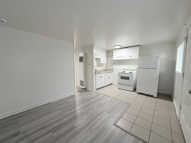 Photo - 1291 E Villa Vis Ave Unidad 4