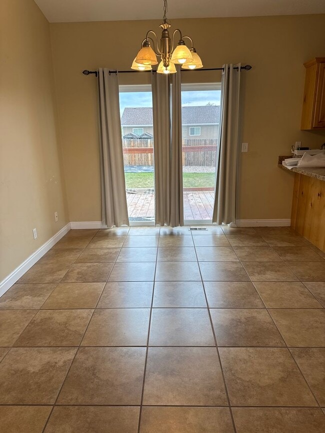 Photo - Beautiful 6 bedroom Single Family Home
