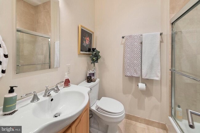 Photo - 1810 Spruce St Unit 3F
