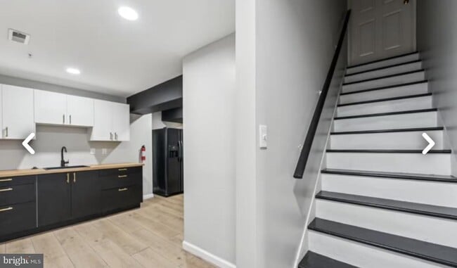 Photo - 7006 Friendship Rd