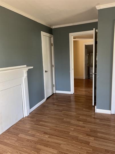 Photo - 2 bed, 1 bath in a convenient location - Central