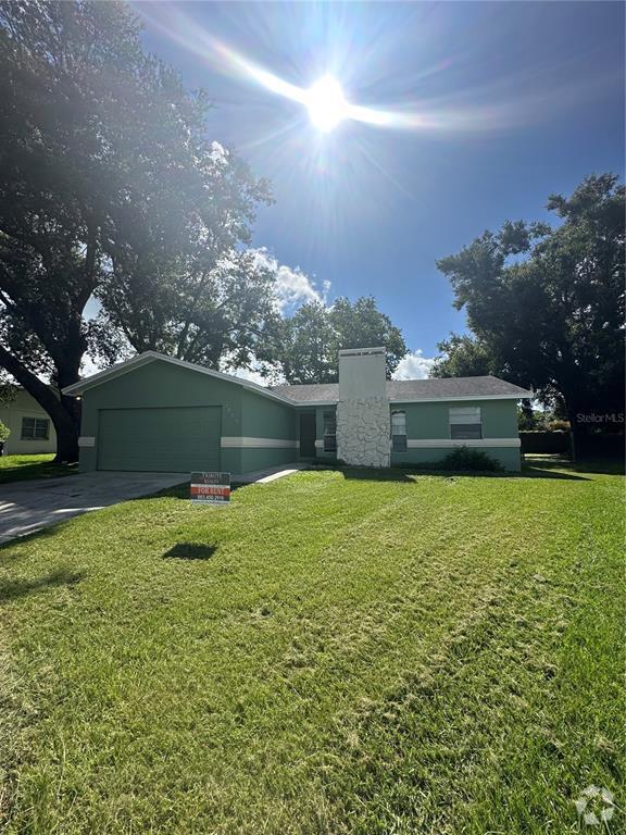 Building Photo - 7405 Willow Wisp Dr E Rental