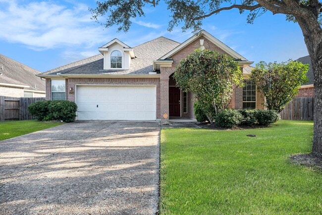 Photo - 6185 Galloway Ln