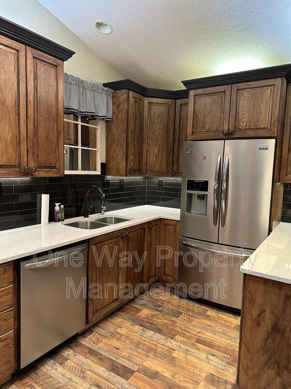 Photo - 435 46th Ave Unidad 10