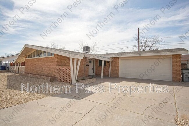 Photo - 3313 Cork Dr