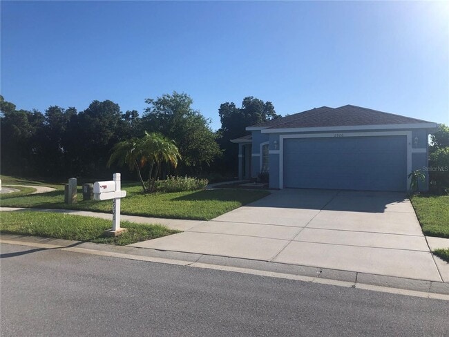Building Photo - Key Vista home on cul-de-sac