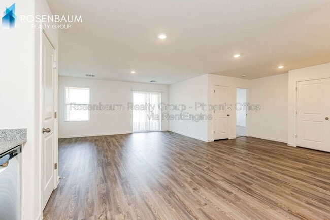Photo - 8888 W Swansea Dr