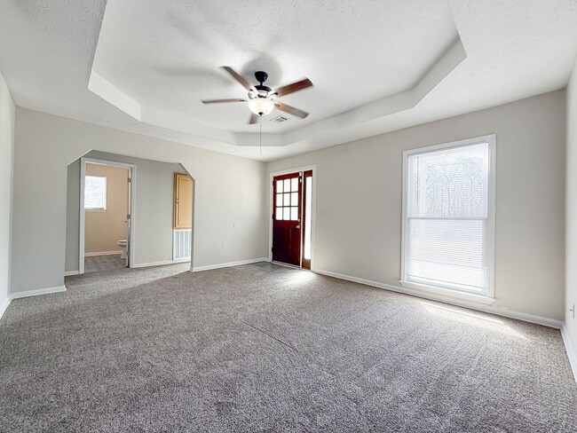 Photo - 169 Lee Rd 207