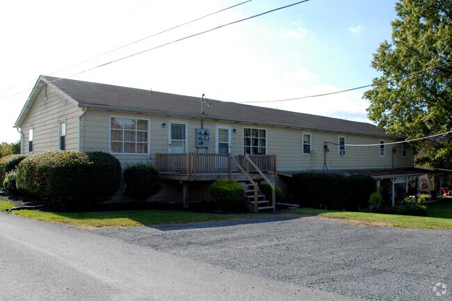 Photo - 35 Stoney Run Rd