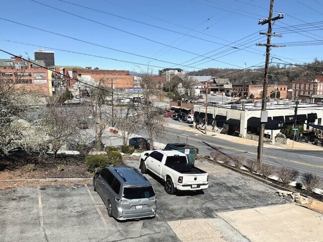 1405 Main St Unidad 1