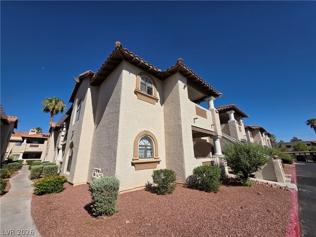 Building Photo - 1407 Santa Margarita St Unit A