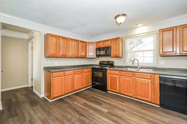 Photo - 4629 Dawnwood Dr