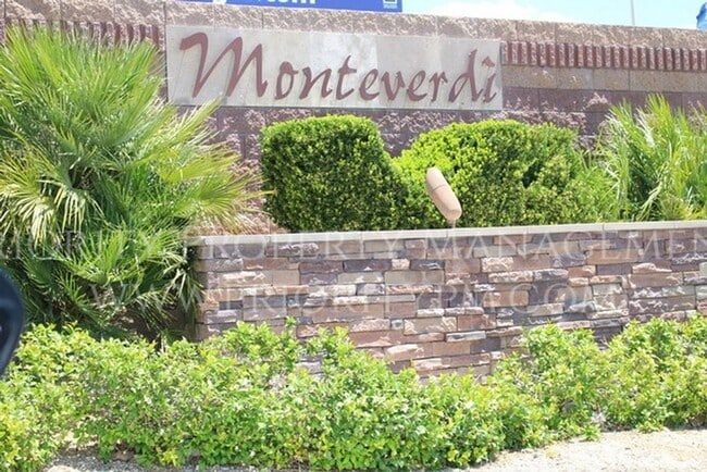 COMING SOON!! GORGEOUS Pulte Townhome! 4 B... - COMING SOON!! GORGEOUS Pulte Townhome! 4 B...