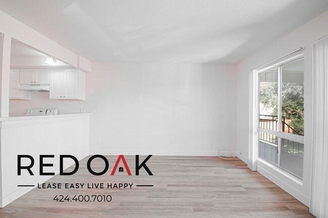 Photo - 855 S Citrus Ave Unidad 19