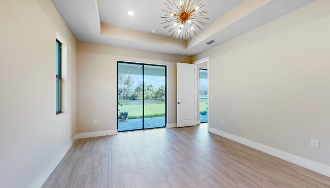 Photo - 3037 SW 28th Ave