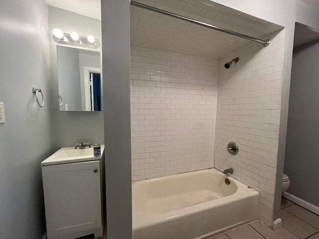 Photo - 366 Forrest St