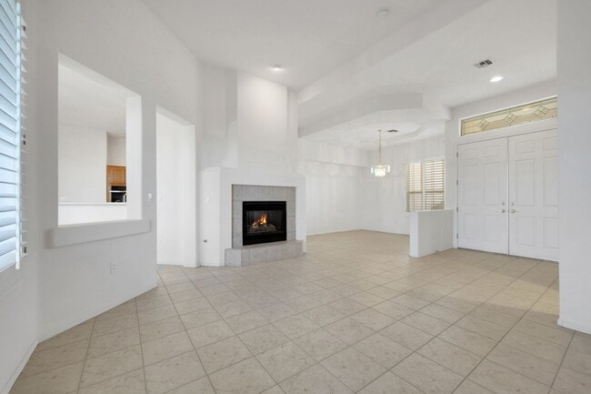 Photo - 3 bedroom in Sun City Summerlin