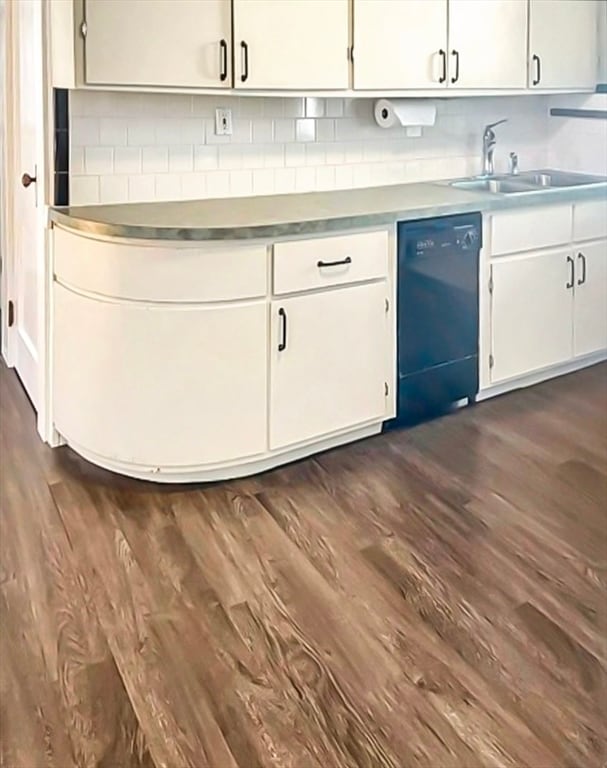 49 Pierce Ave Unit 1