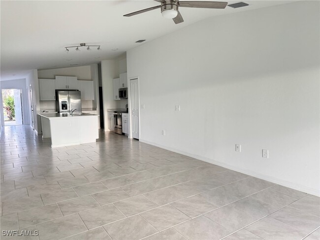 Photo - 12200 Dakota Ridge Pl