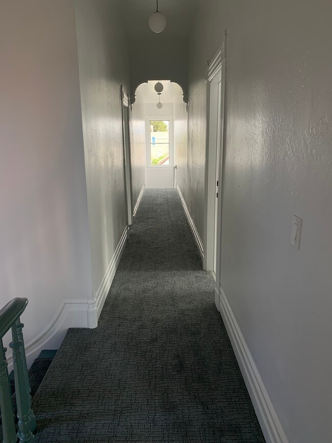 Photo - 1014 16th St Unidad D