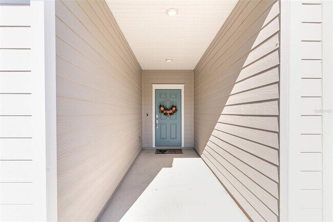 710 NW 126th Terrace