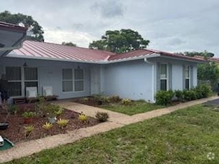 Building Photo - 8382 NW 23rd Manor Unit W Rental
