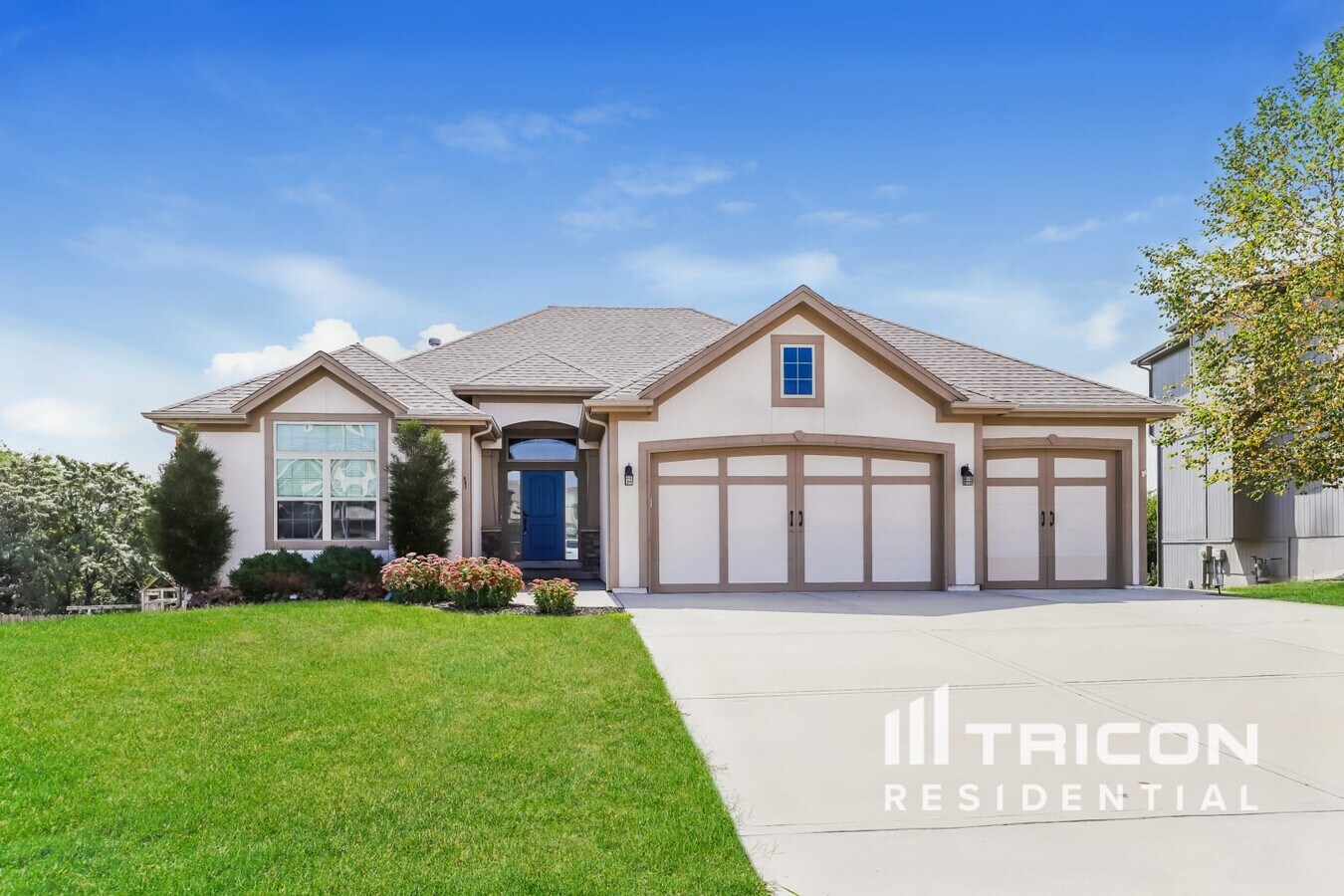 Photo - 7211 NE 116th Pl