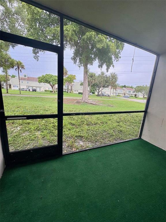 Photo - 8060 Colony Cir N Unidad 107