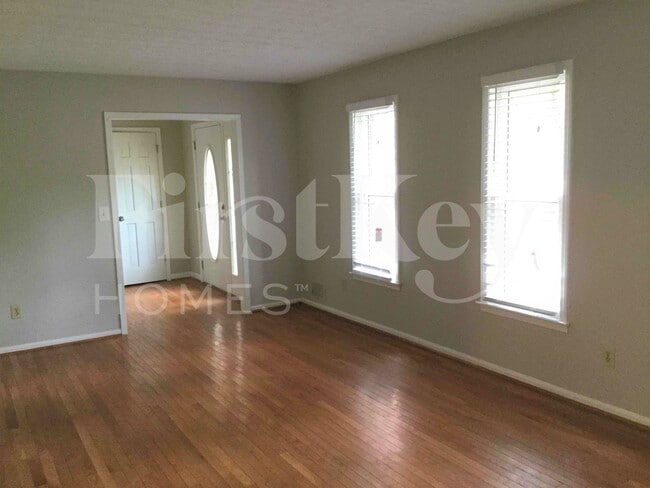 455 Ohern Ct
