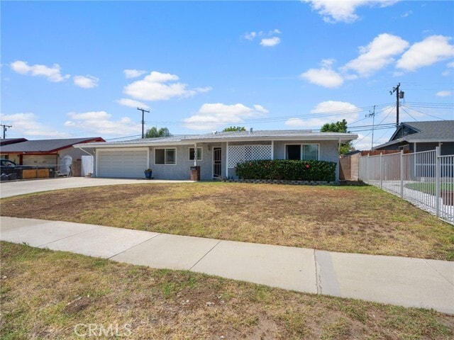 Photo - 749 N Humboldt Ave