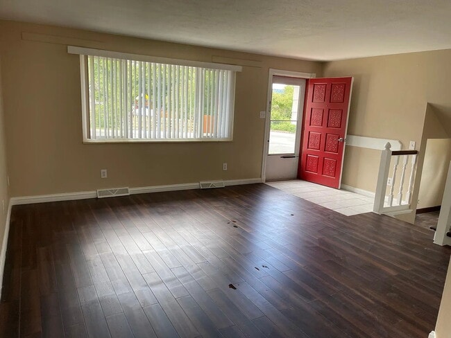 Photo - 12620 W 11th Pl
