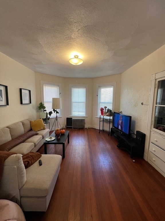 Photo - 36 Melendy Ave Apartment Unit 3