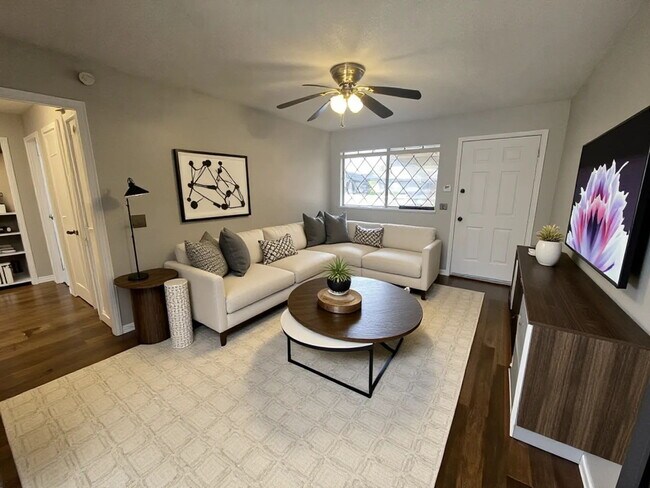 Photo - 3-Bed, 1.5-Bath Home in Del City