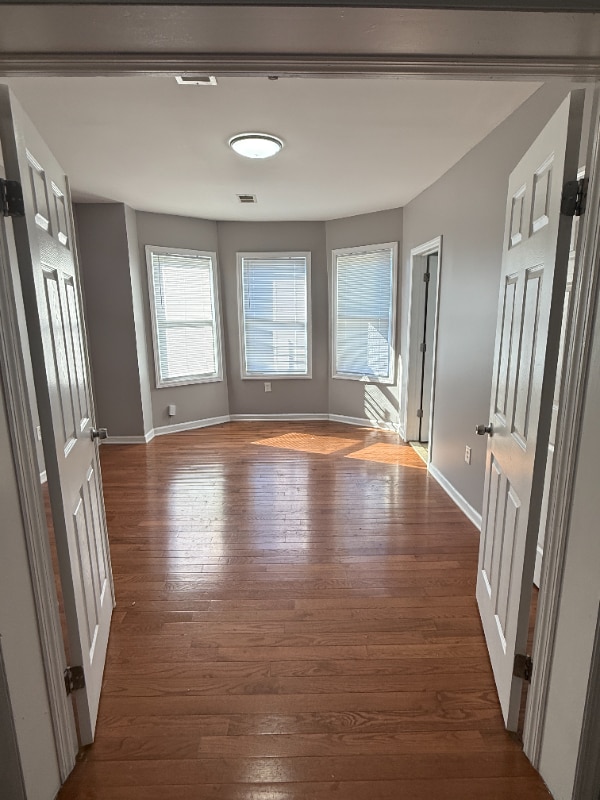 Photo - 104 S 12th St Unit 3