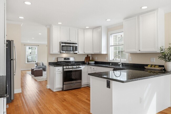 Photo - 23 Winship St Unit 2