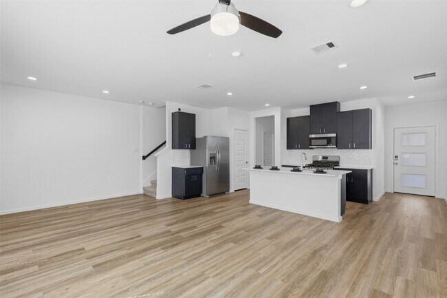 Photo - 7720 Inwood Grv Ln