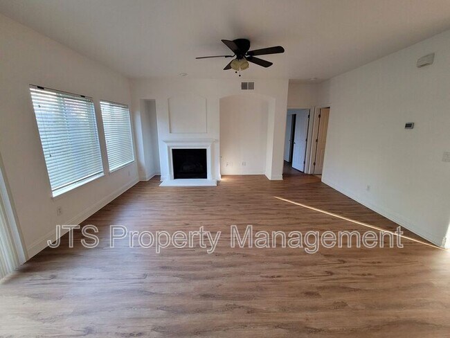 Photo - 11785 Rose Wind Ct