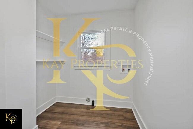 Photo - 1207 Jackson St