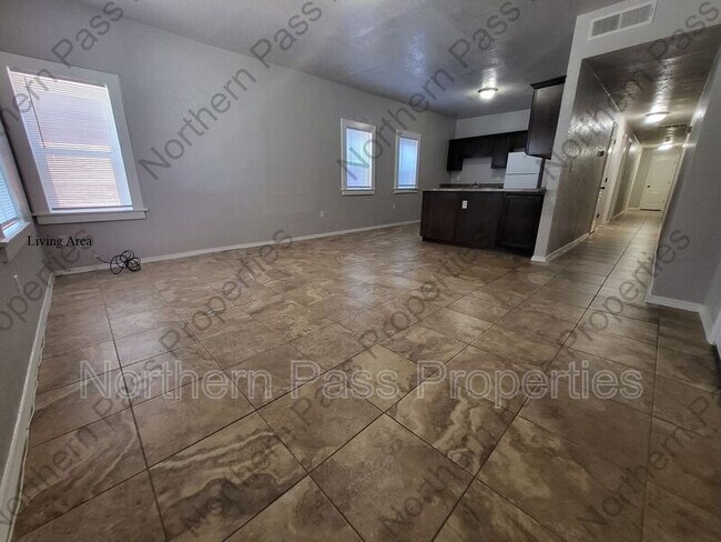 Photo - 2862 Grant Ave Unit 1